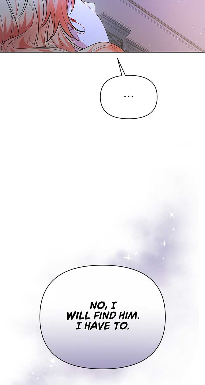 There Are Too Many Second Male Leads! Chapter 21 498 092