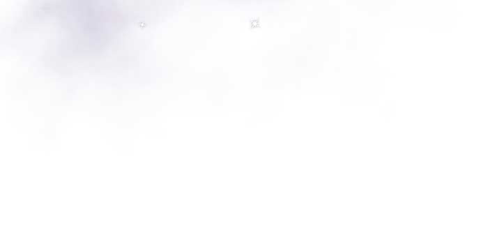 There Are Too Many Second Male Leads! Chapter 21 499 093