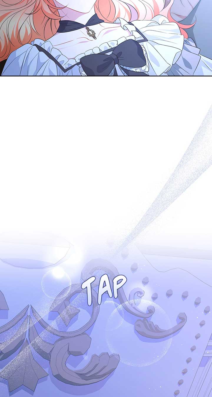 There Are Too Many Second Male Leads! Chapter 21 501 095