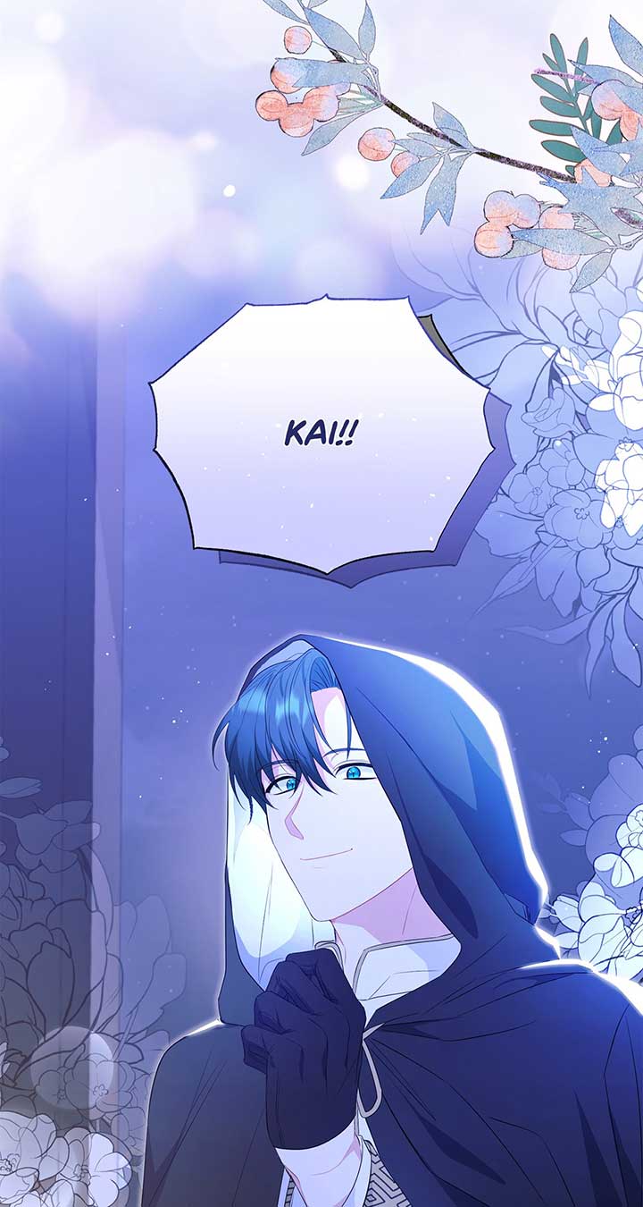 There Are Too Many Second Male Leads! Chapter 21 503 097