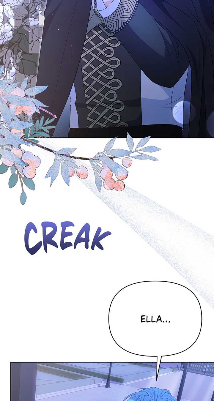 There Are Too Many Second Male Leads! Chapter 21 504 098