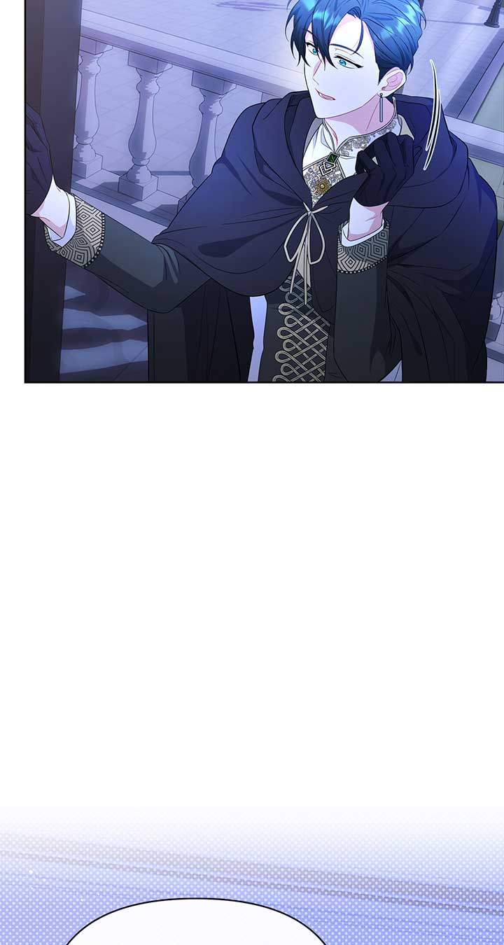 There Are Too Many Second Male Leads! Chapter 21 505 099