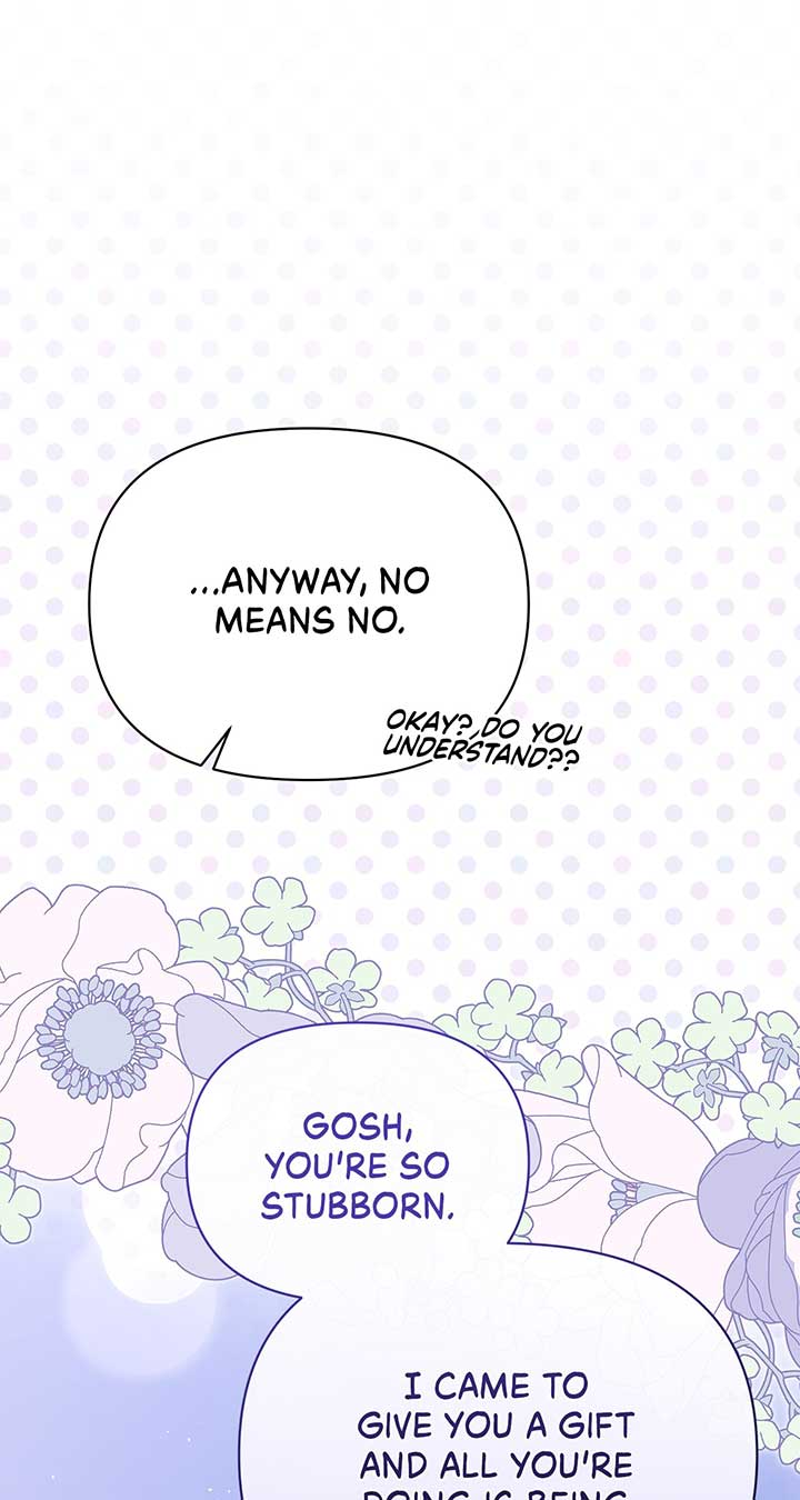 There Are Too Many Second Male Leads! Chapter 21 518 112