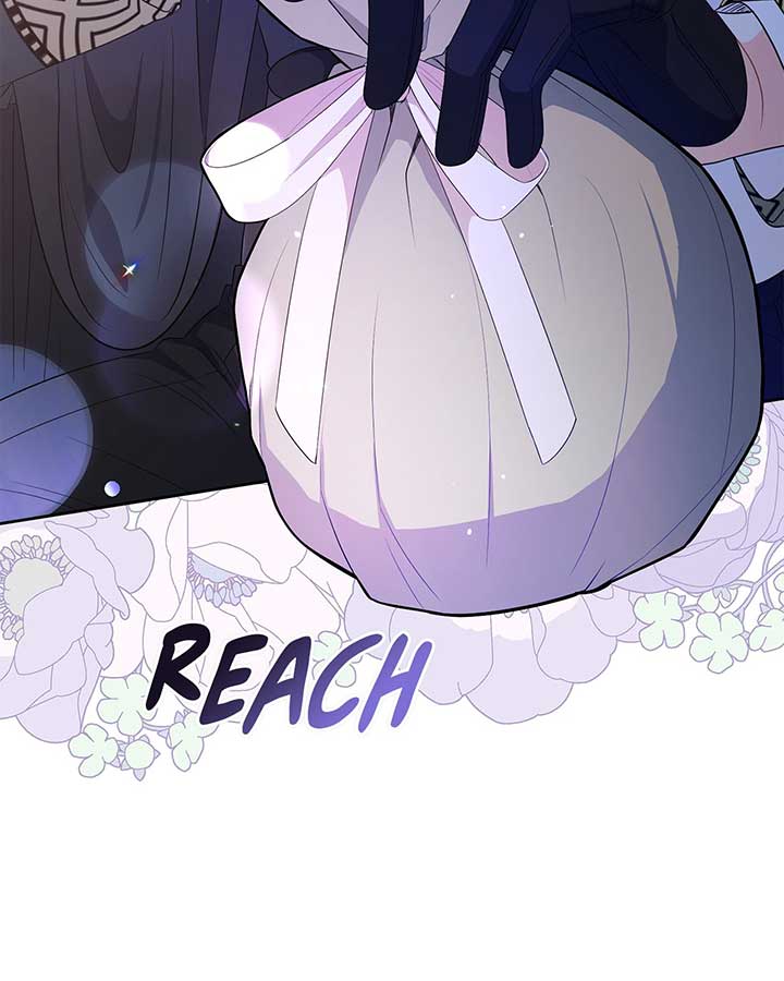 There Are Too Many Second Male Leads! Chapter 21 520 114
