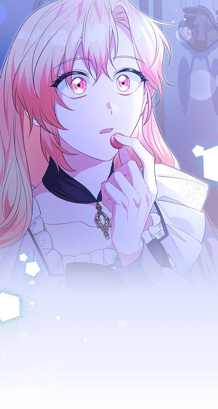 There Are Too Many Second Male Leads! Chapter 21 525 119
