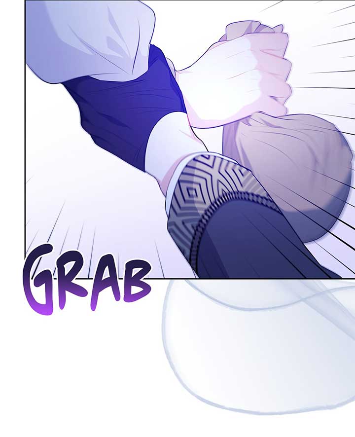 There Are Too Many Second Male Leads! Chapter 21 531 125