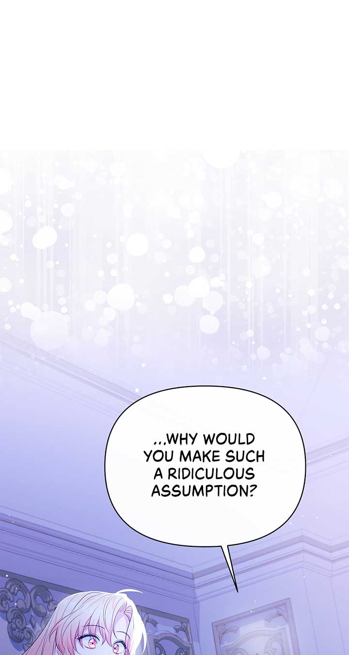 There Are Too Many Second Male Leads! Chapter 21 532 126