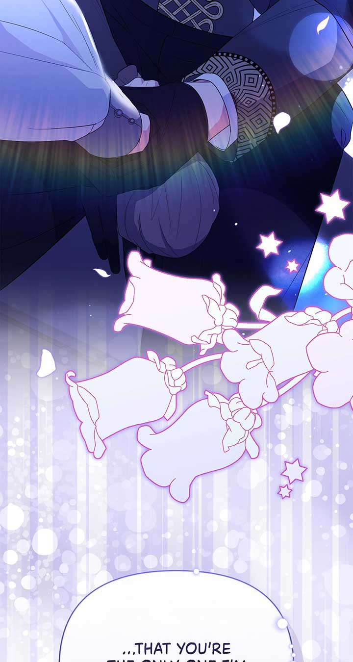 There Are Too Many Second Male Leads! Chapter 21 535 129