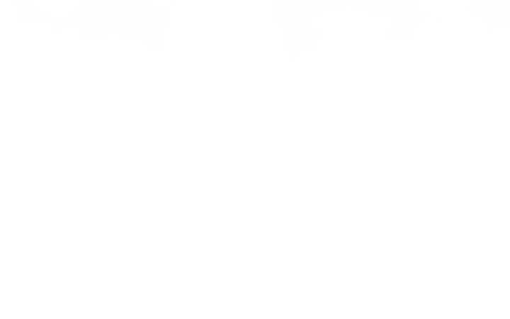 There Are Too Many Second Male Leads! Chapter 21 537 131