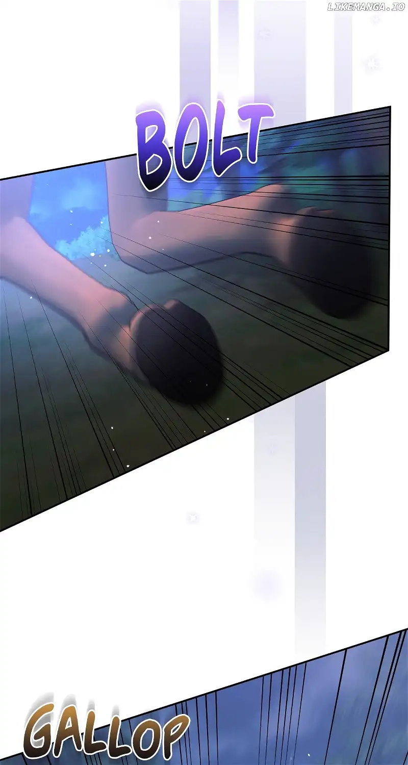 057
