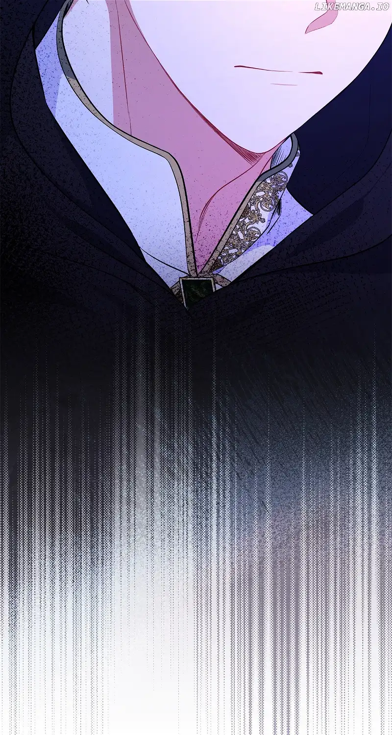 118