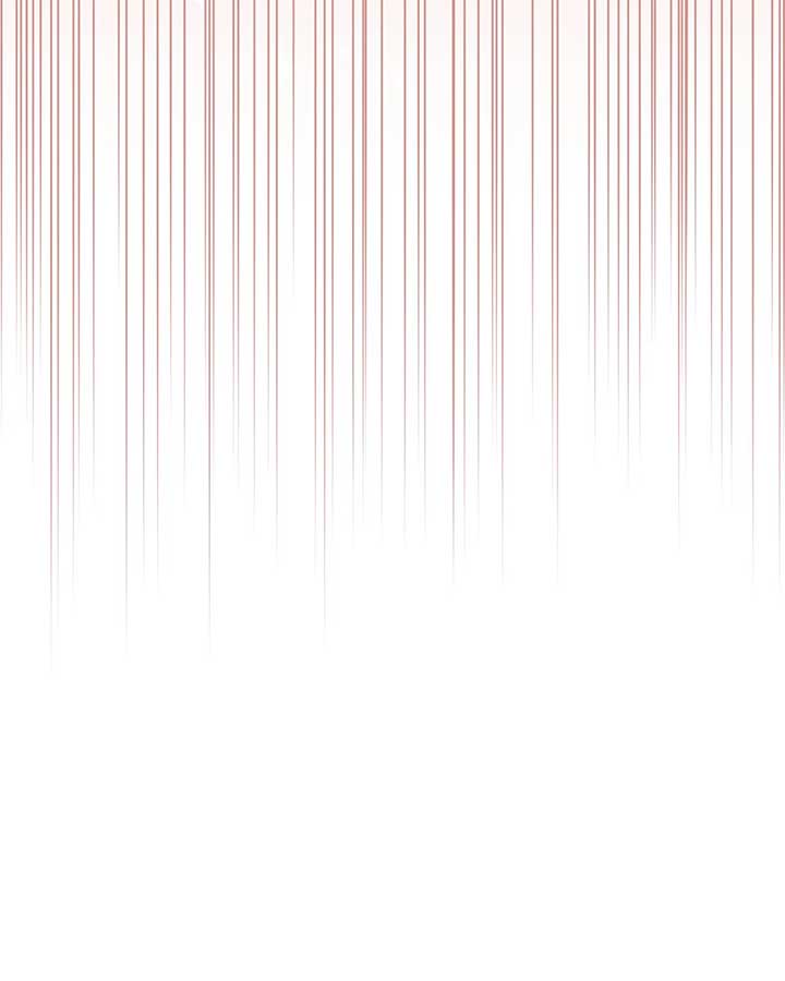 090