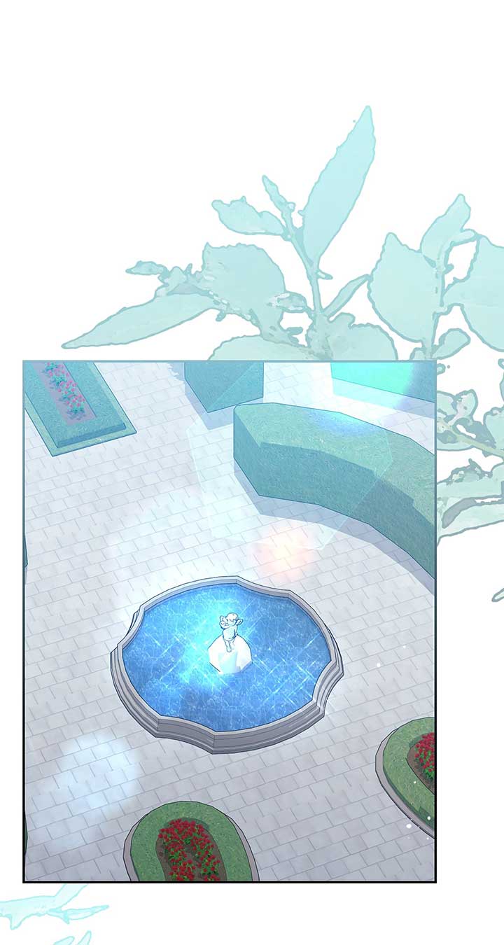 There Are Too Many Second Male Leads! Chapter 32 356 001