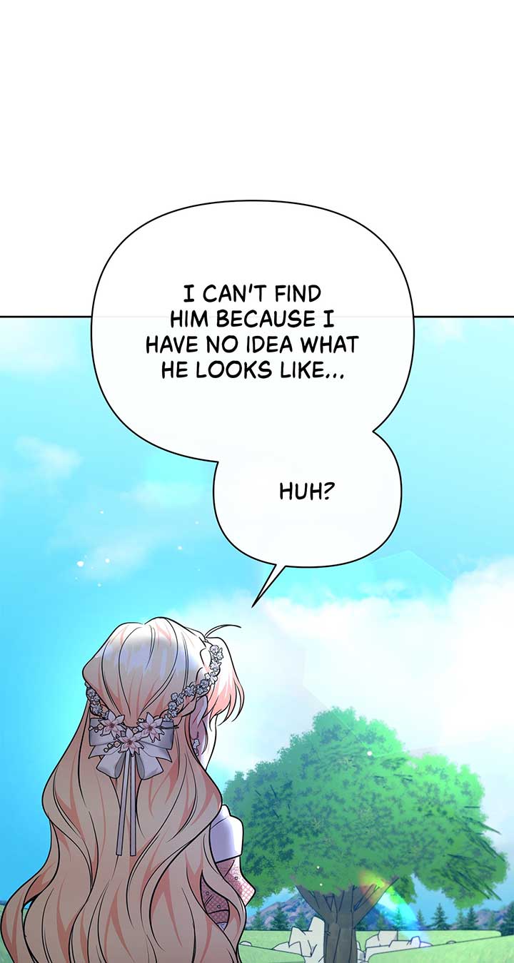 There Are Too Many Second Male Leads! Chapter 32 360 005