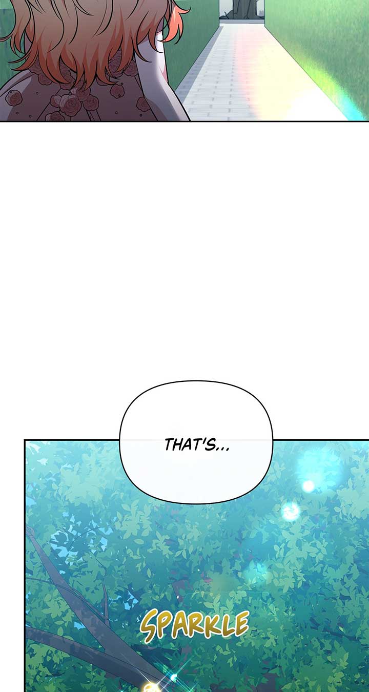 There Are Too Many Second Male Leads! Chapter 32 361 006