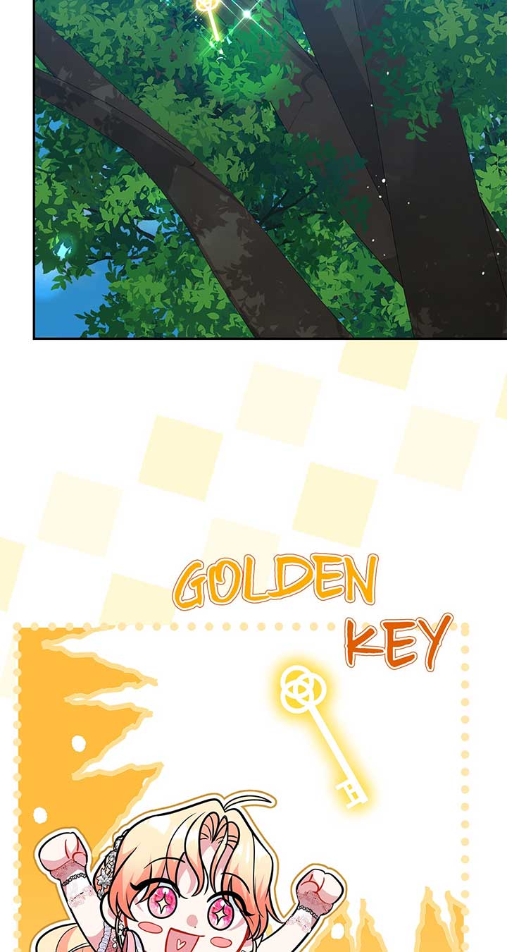 There Are Too Many Second Male Leads! Chapter 32 362 007