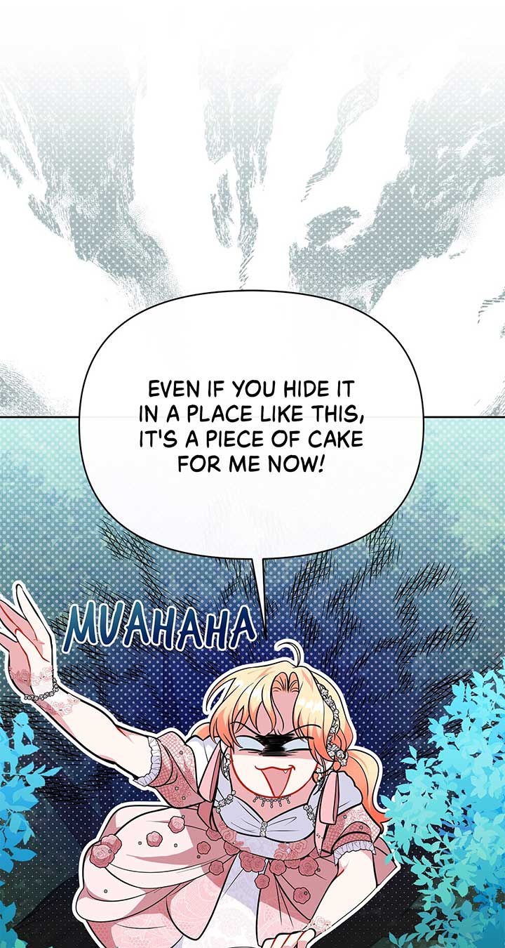 There Are Too Many Second Male Leads! Chapter 32 367 012