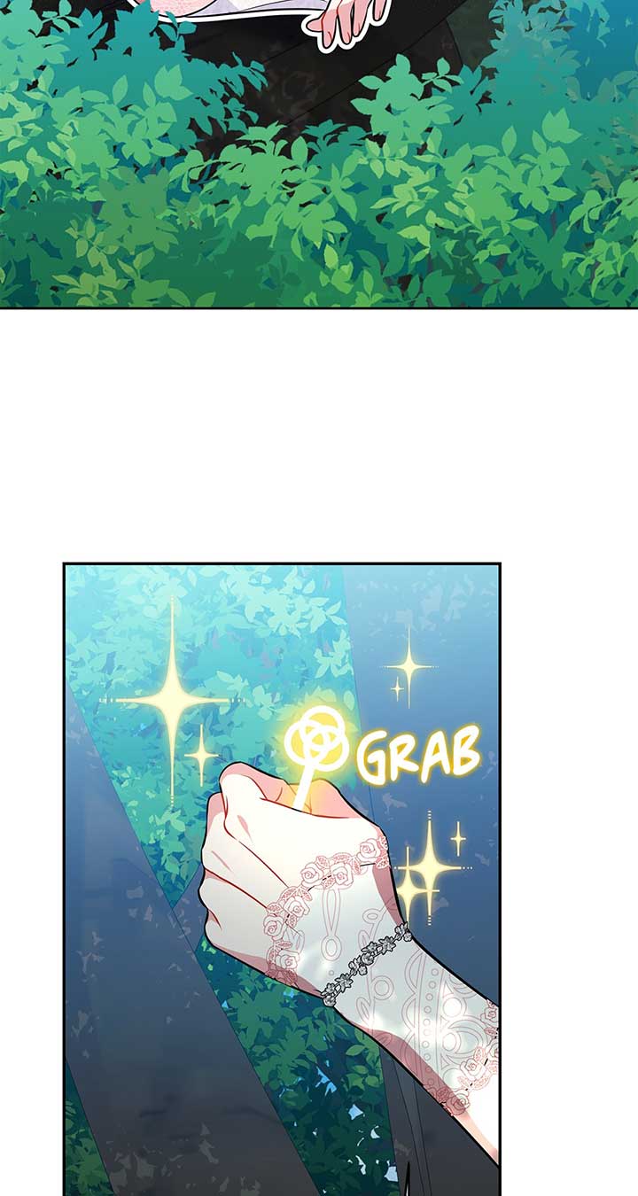There Are Too Many Second Male Leads! Chapter 32 368 013
