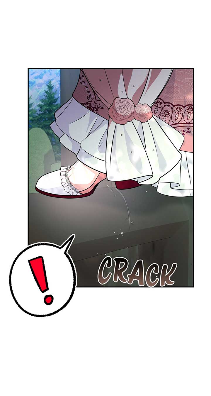 There Are Too Many Second Male Leads! Chapter 32 371 016