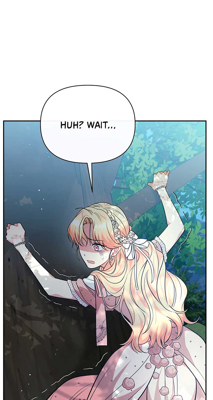 There Are Too Many Second Male Leads! Chapter 32 372 017