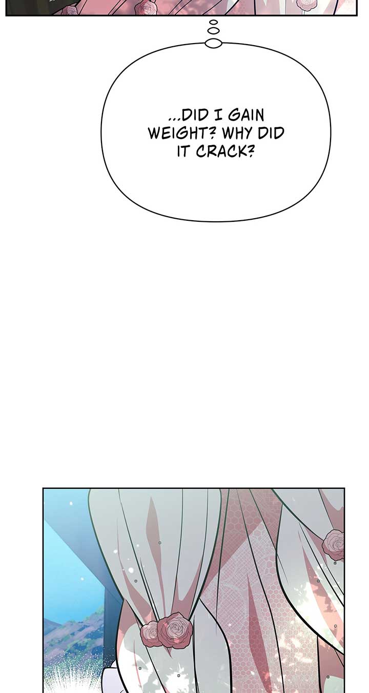 There Are Too Many Second Male Leads! Chapter 32 373 018