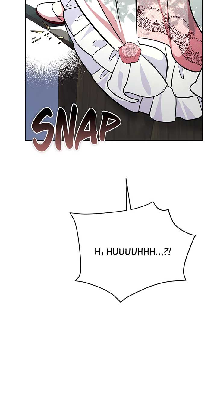 There Are Too Many Second Male Leads! Chapter 32 374 019