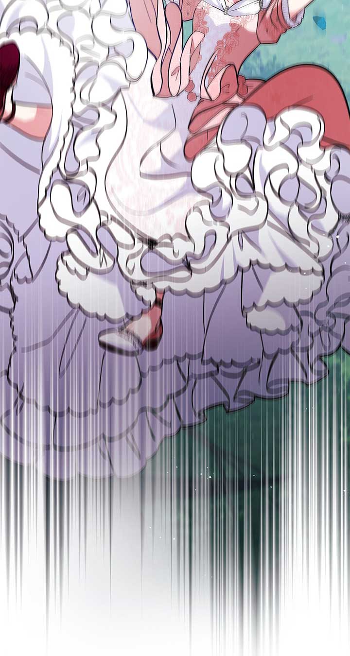 There Are Too Many Second Male Leads! Chapter 32 377 022