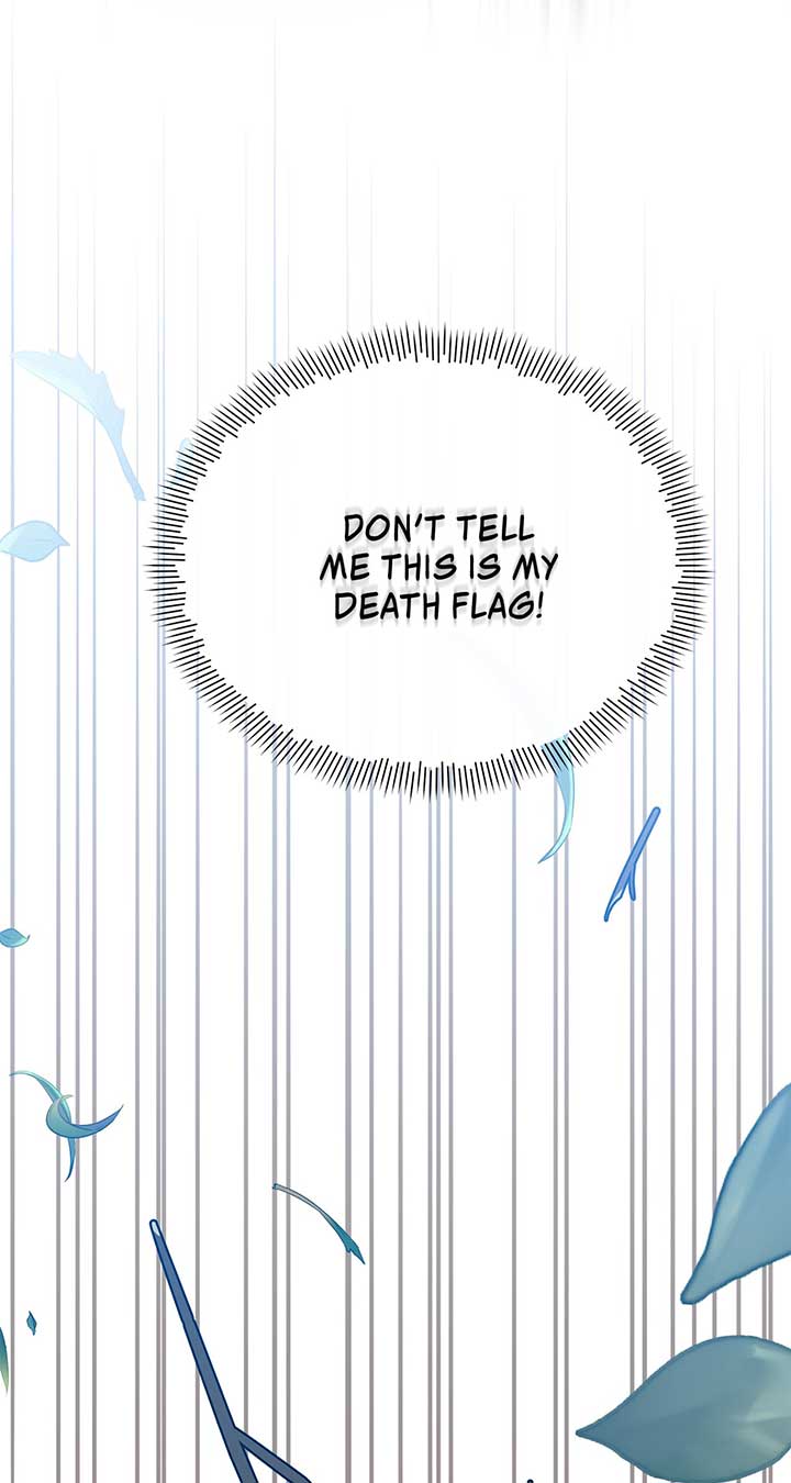 There Are Too Many Second Male Leads! Chapter 32 378 023