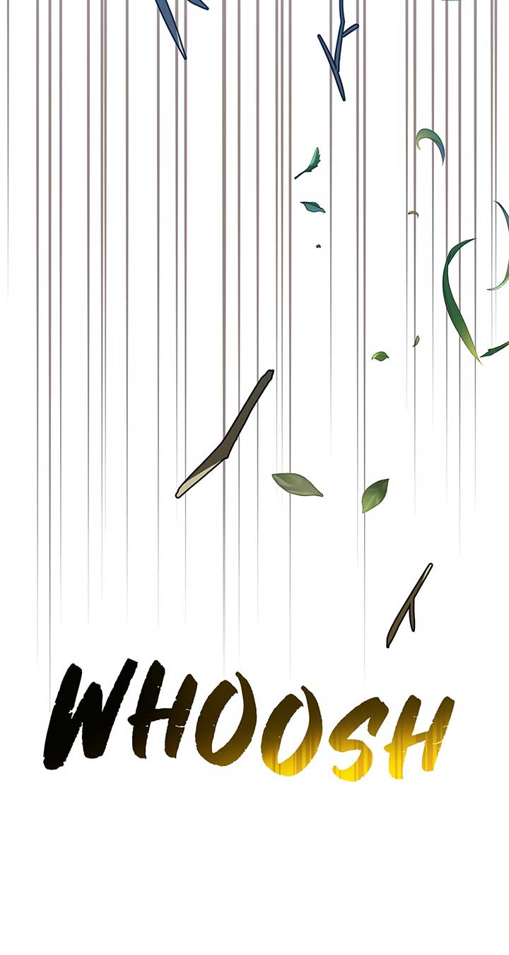 There Are Too Many Second Male Leads! Chapter 32 379 024