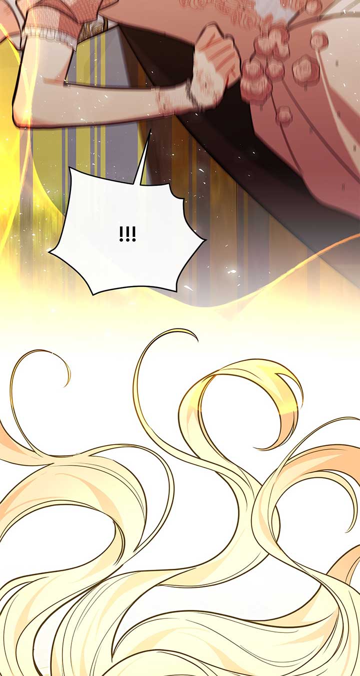 There Are Too Many Second Male Leads! Chapter 32 381 026