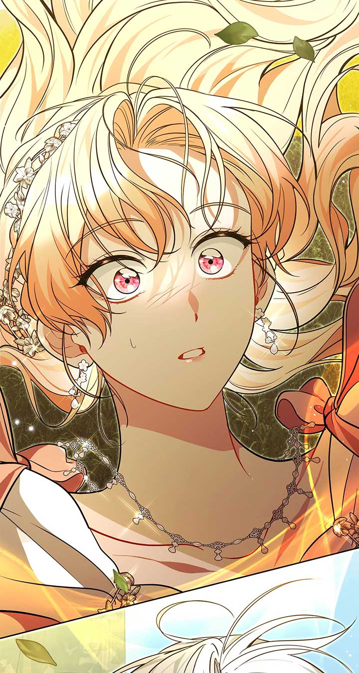 There Are Too Many Second Male Leads! Chapter 32 382 027