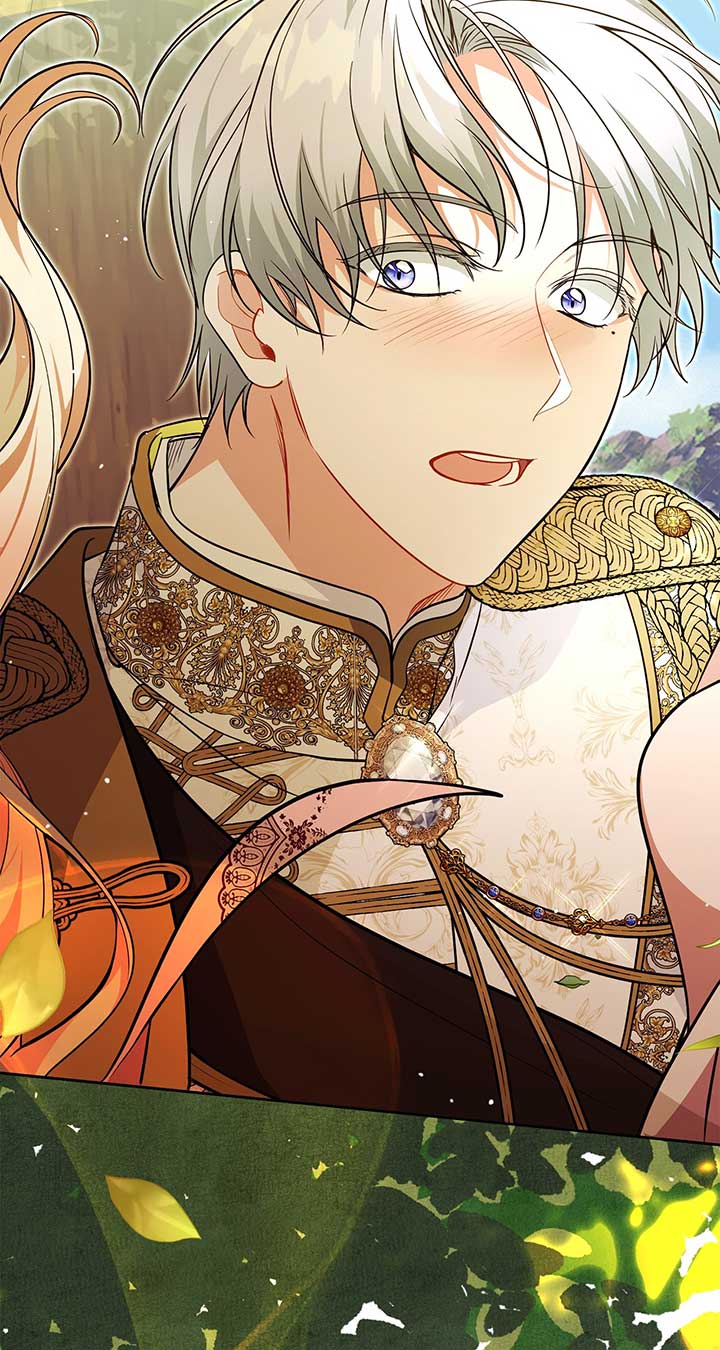 There Are Too Many Second Male Leads! Chapter 32 383 028