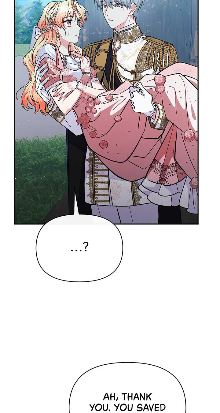 There Are Too Many Second Male Leads! Chapter 32 389 034
