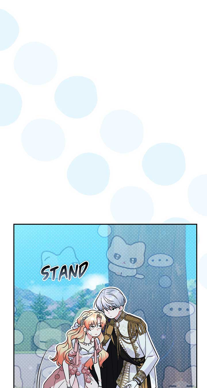 There Are Too Many Second Male Leads! Chapter 32 393 038