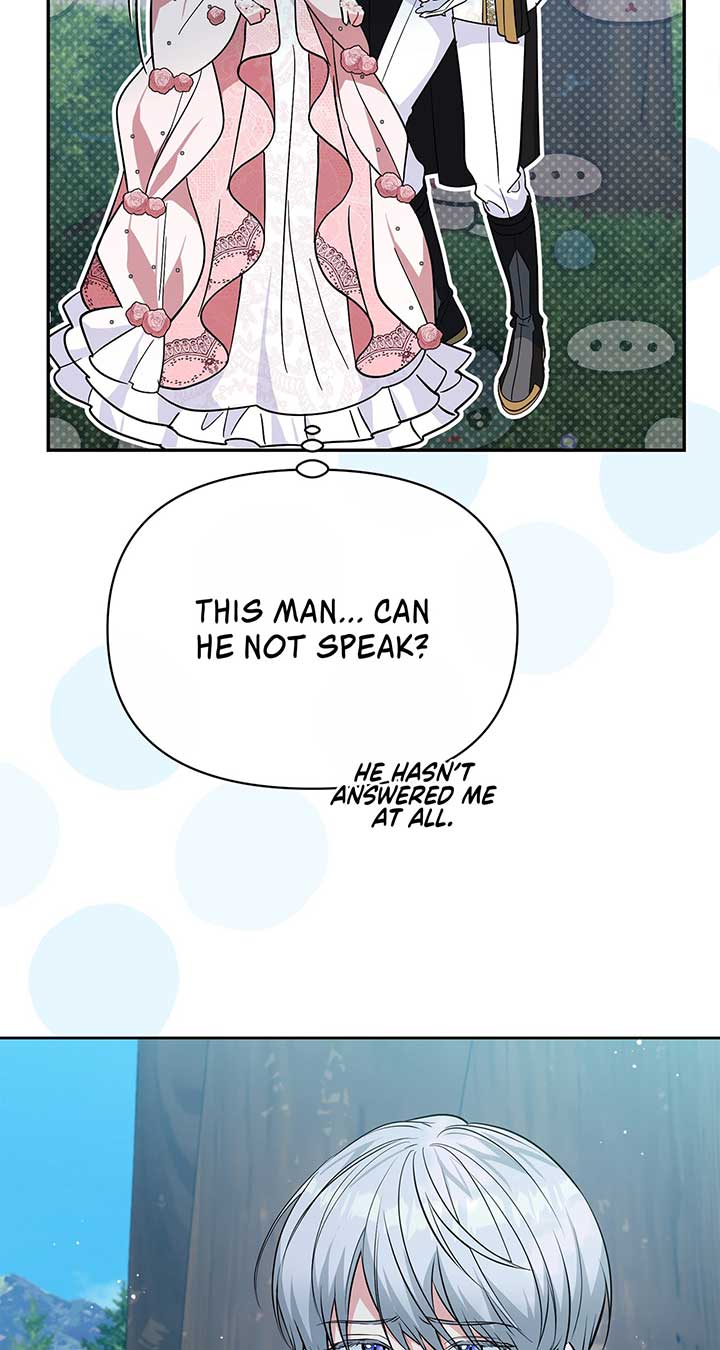 There Are Too Many Second Male Leads! Chapter 32 394 039