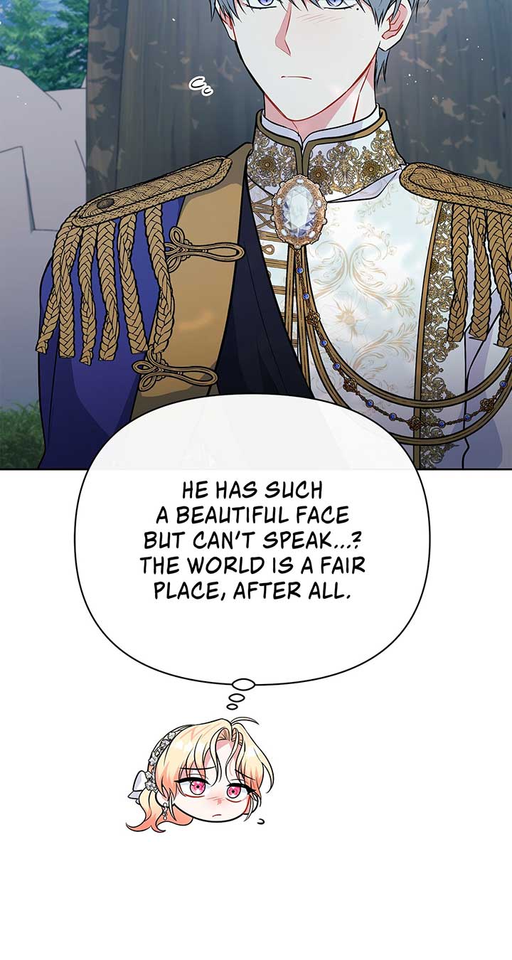 There Are Too Many Second Male Leads! Chapter 32 395 040