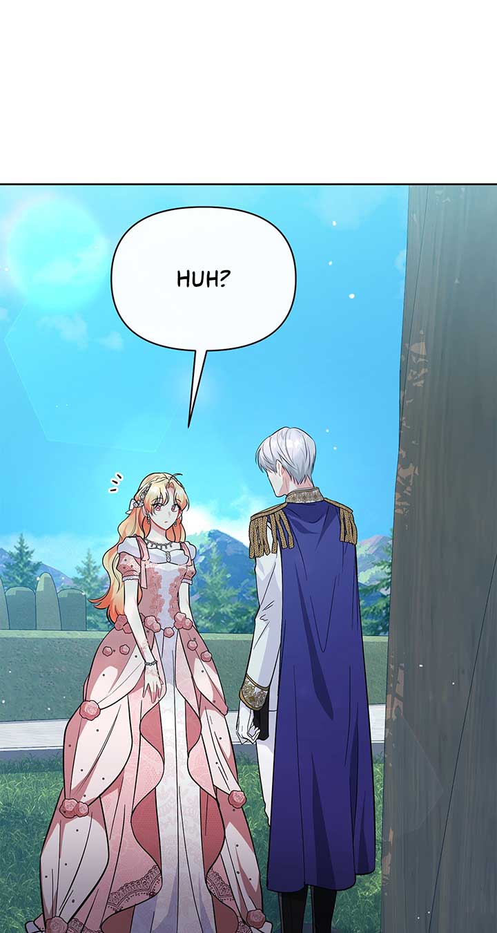 There Are Too Many Second Male Leads! Chapter 32 396 041