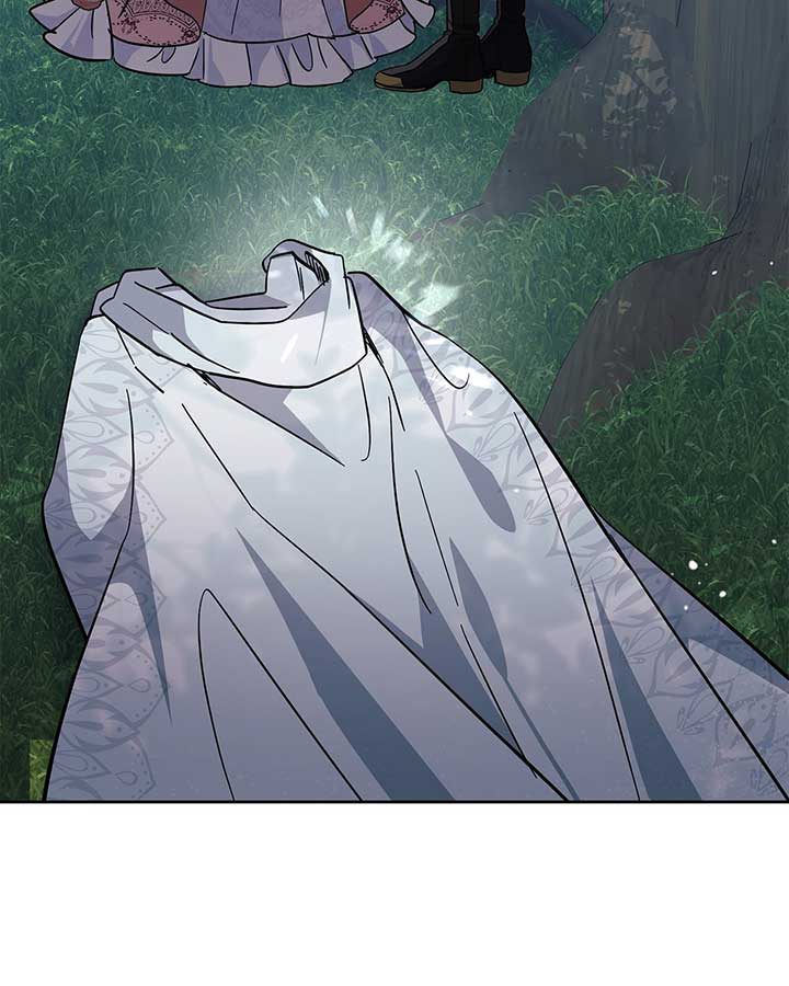 There Are Too Many Second Male Leads! Chapter 32 397 042