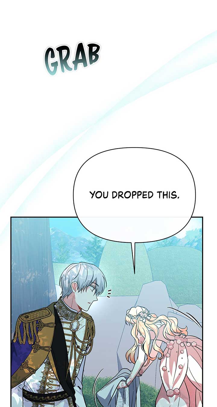 There Are Too Many Second Male Leads! Chapter 32 398 043