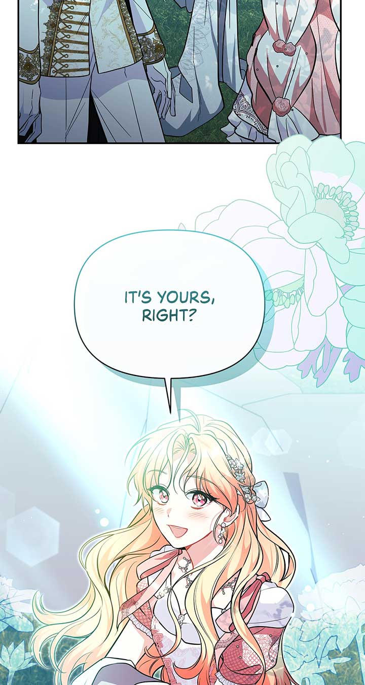 There Are Too Many Second Male Leads! Chapter 32 399 044