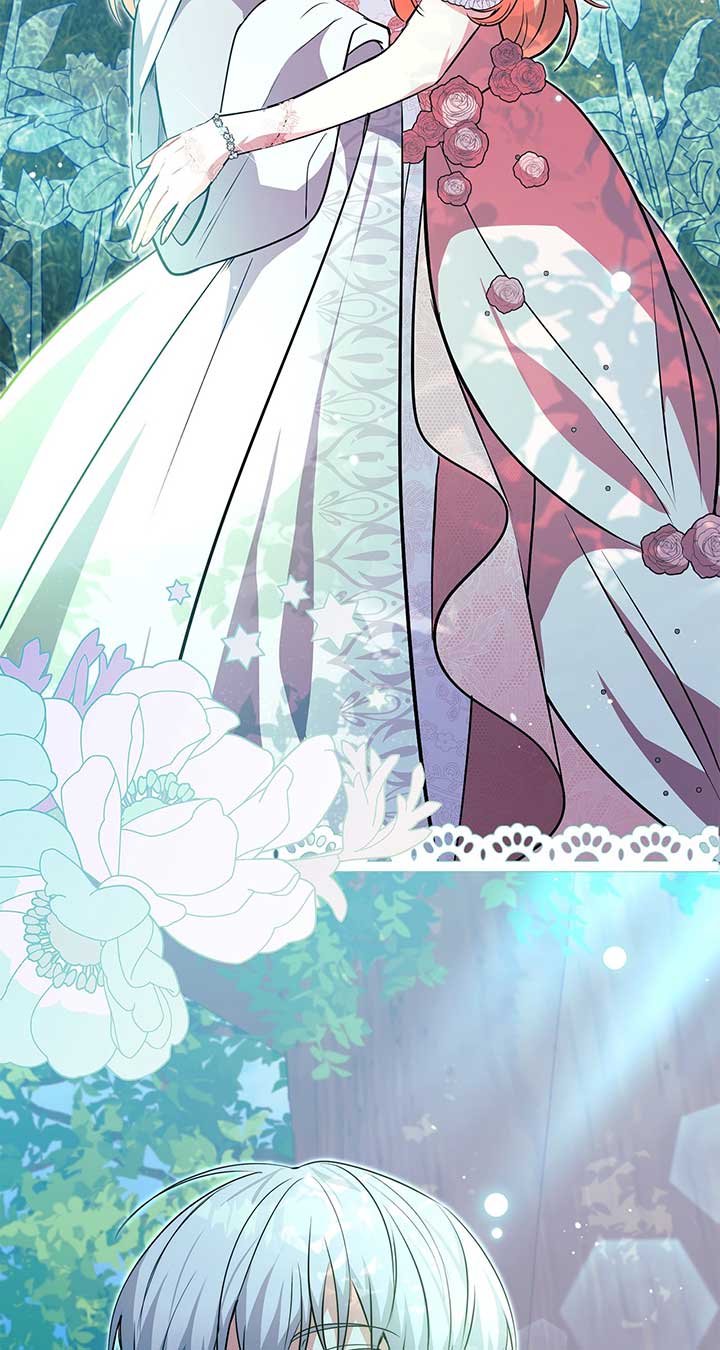 There Are Too Many Second Male Leads! Chapter 32 400 045