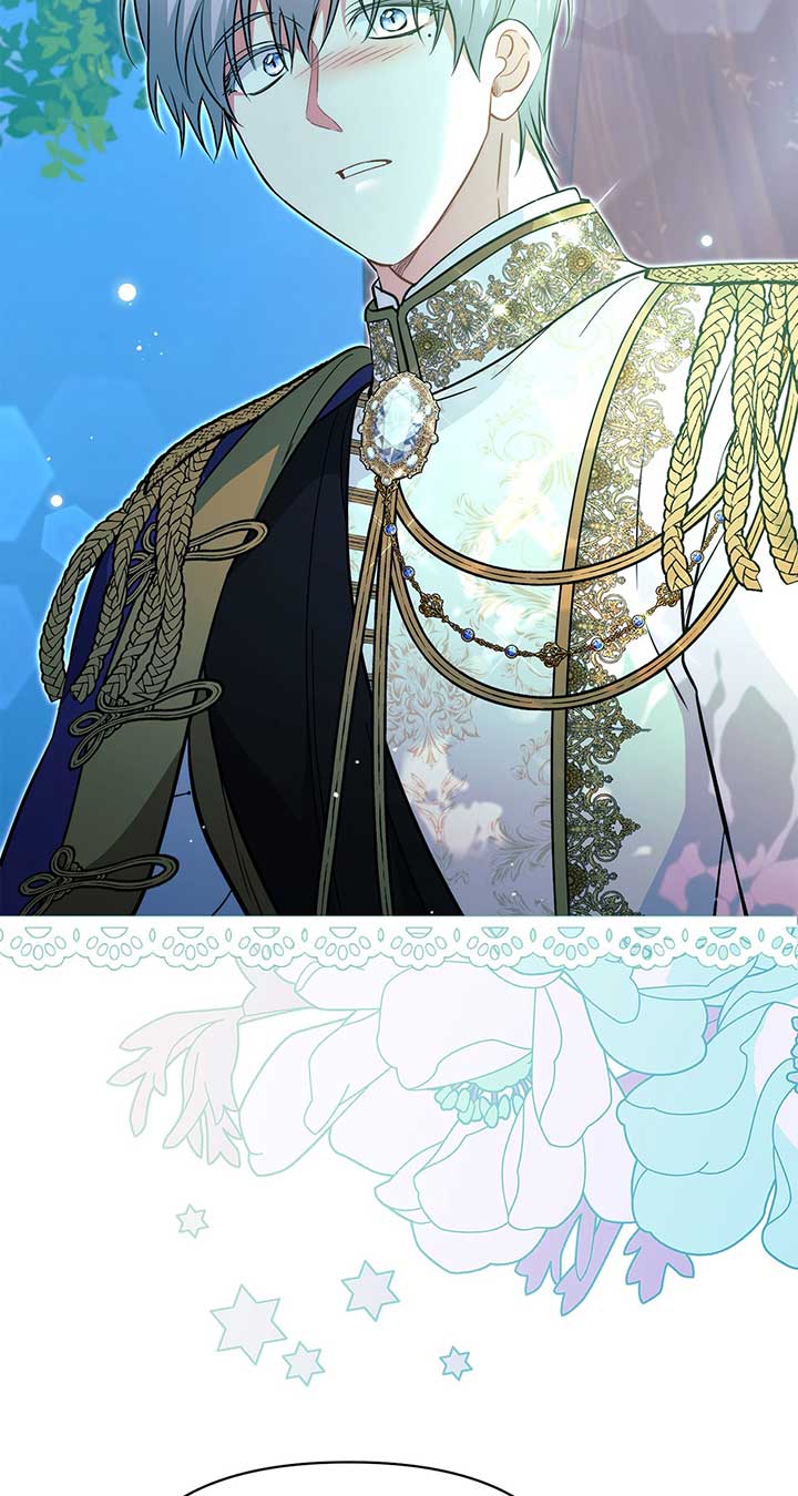 There Are Too Many Second Male Leads! Chapter 32 401 046