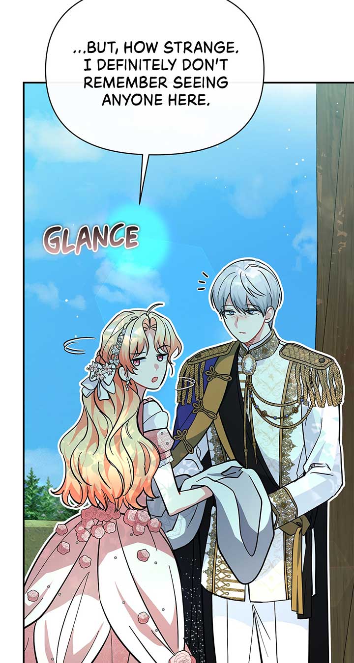 There Are Too Many Second Male Leads! Chapter 32 402 047