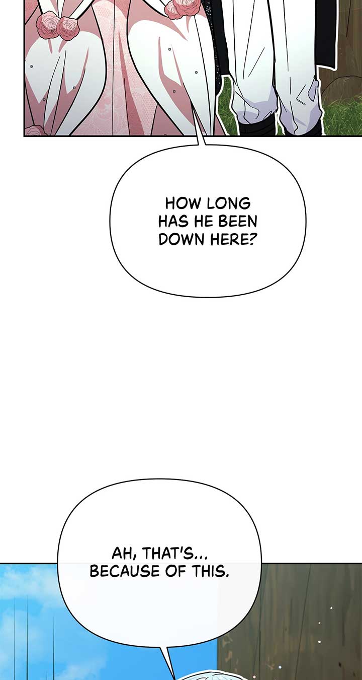 There Are Too Many Second Male Leads! Chapter 32 403 048