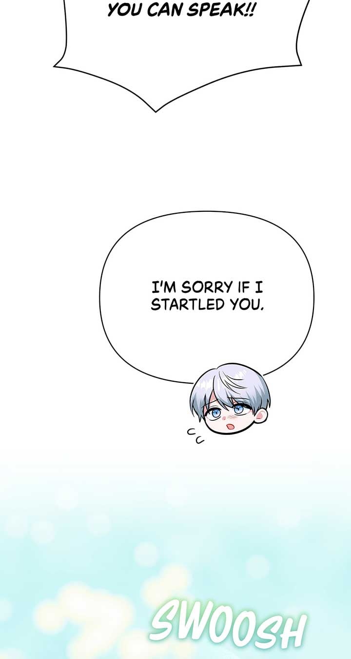 There Are Too Many Second Male Leads! Chapter 32 405 050
