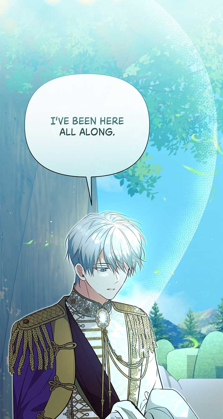 There Are Too Many Second Male Leads! Chapter 32 406 051
