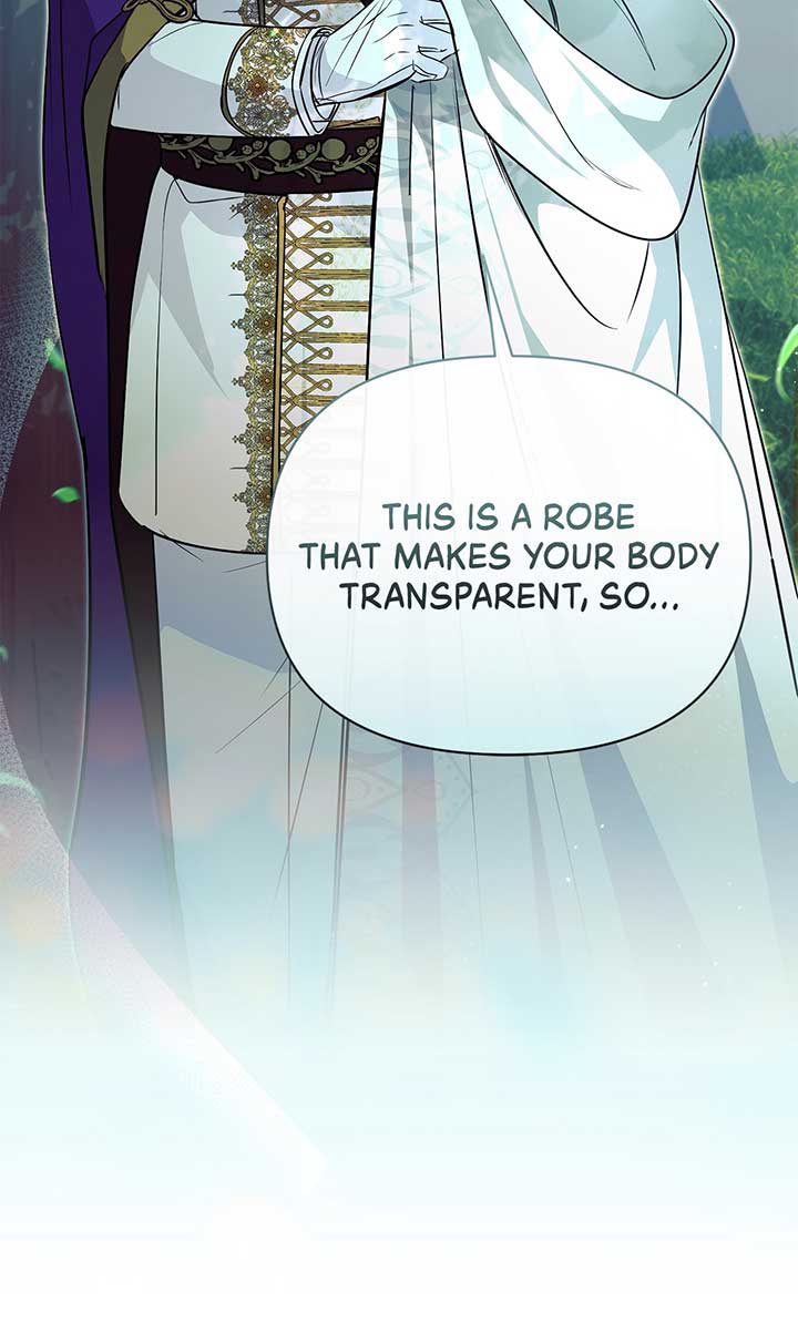 There Are Too Many Second Male Leads! Chapter 32 407 052