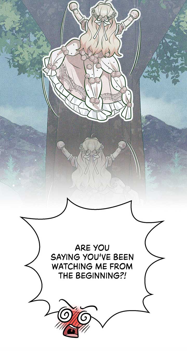 There Are Too Many Second Male Leads! Chapter 32 411 056