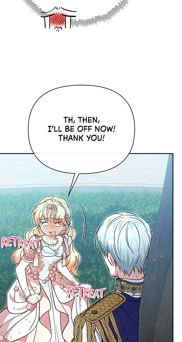 There Are Too Many Second Male Leads! Chapter 32 415 060