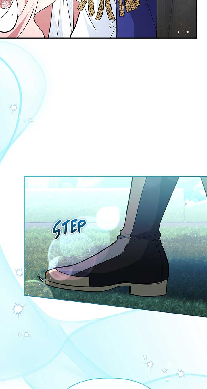 There Are Too Many Second Male Leads! Chapter 32 416 061